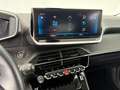 Peugeot 2008 1.2 PureTech Allure Grau - thumbnail 24