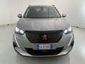 Peugeot 2008 1.2 PureTech Allure Grau - thumbnail 2