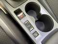 Peugeot 2008 1.2 PureTech Allure Grau - thumbnail 22