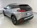 Peugeot 2008 1.2 PureTech Allure Grau - thumbnail 11