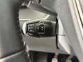 Peugeot 2008 1.2 PureTech Allure Grau - thumbnail 20