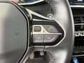 Peugeot 2008 1.2 PureTech Allure Grau - thumbnail 19