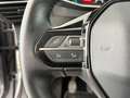 Peugeot 2008 1.2 PureTech Allure Grau - thumbnail 18