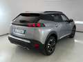 Peugeot 2008 1.2 PureTech Allure Grau - thumbnail 8