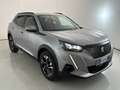 Peugeot 2008 1.2 PureTech Allure Grau - thumbnail 10