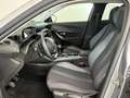 Peugeot 2008 1.2 PureTech Allure Grau - thumbnail 16