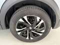 Peugeot 2008 1.2 PureTech Allure Grau - thumbnail 7