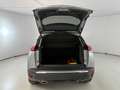 Peugeot 2008 1.2 PureTech Allure Grau - thumbnail 14