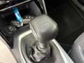 Peugeot 2008 1.2 PureTech Allure Grau - thumbnail 23