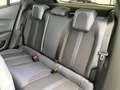 Peugeot 2008 1.2 PureTech Allure Grau - thumbnail 6
