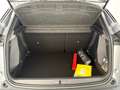 Peugeot 2008 1.2 PureTech Allure Grau - thumbnail 13