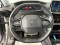 Peugeot 2008 1.2 PureTech Allure Grau - thumbnail 17