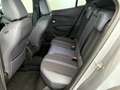 Peugeot 2008 1.2 PureTech Allure Grau - thumbnail 15