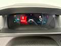 Peugeot 2008 1.2 PureTech Allure Grau - thumbnail 21