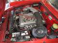 Alfa Romeo Spider 1600 Duetto Czerwony - thumbnail 8