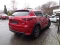 Mazda CX-5 Exclusive-Line inkl. i-Activesense-Paket + 19" LM- Rot - thumbnail 4