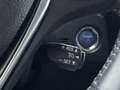 Toyota Auris Touring Sports 1.8 Hybrid Executive Camera Trekhaa Bleu - thumbnail 12