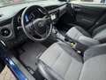 Toyota Auris Touring Sports 1.8 Hybrid Executive Camera Trekhaa Blauw - thumbnail 10