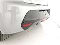 Peugeot 208 PureTech 100 Stop&Start 5 porte Allure Pack Argento - thumbnail 7