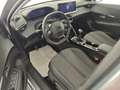 Peugeot 208 PureTech 100 Stop&Start 5 porte Allure Pack Argento - thumbnail 9