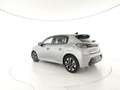 Peugeot 208 PureTech 100 Stop&Start 5 porte Allure Pack Argento - thumbnail 3