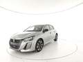 Peugeot 208 PureTech 100 Stop&Start 5 porte Allure Pack Argento - thumbnail 2