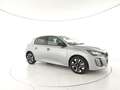Peugeot 208 PureTech 100 Stop&Start 5 porte Allure Pack Argento - thumbnail 1