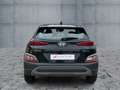 Hyundai KONA 1.0 T-GDI PURE APP+RFK+DAB+BT+MFA+MFL+KLIMA Zwart - thumbnail 5