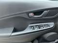 Hyundai KONA 1.0 T-GDI PURE APP+RFK+DAB+BT+MFA+MFL+KLIMA Zwart - thumbnail 15