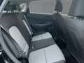 Hyundai KONA 1.0 T-GDI PURE APP+RFK+DAB+BT+MFA+MFL+KLIMA Zwart - thumbnail 13