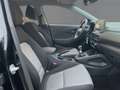 Hyundai KONA 1.0 T-GDI PURE APP+RFK+DAB+BT+MFA+MFL+KLIMA Zwart - thumbnail 12