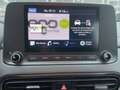 Hyundai KONA 1.0 T-GDI PURE APP+RFK+DAB+BT+MFA+MFL+KLIMA Zwart - thumbnail 11