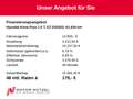 Hyundai KONA 1.0 T-GDI PURE APP+RFK+DAB+BT+MFA+MFL+KLIMA Zwart - thumbnail 17