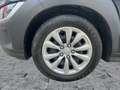 Hyundai KONA 1.0 T-GDI PURE APP+RFK+DAB+BT+MFA+MFL+KLIMA Zwart - thumbnail 8