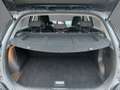 Hyundai KONA 1.0 T-GDI PURE APP+RFK+DAB+BT+MFA+MFL+KLIMA Zwart - thumbnail 14