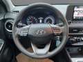 Hyundai KONA 1.0 T-GDI PURE APP+RFK+DAB+BT+MFA+MFL+KLIMA Zwart - thumbnail 10