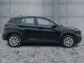 Hyundai KONA 1.0 T-GDI PURE APP+RFK+DAB+BT+MFA+MFL+KLIMA Zwart - thumbnail 7