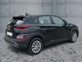 Hyundai KONA 1.0 T-GDI PURE APP+RFK+DAB+BT+MFA+MFL+KLIMA Zwart - thumbnail 6