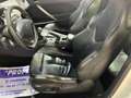 Peugeot RCZ 1.6 THP 200ch Blanc - thumbnail 12