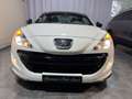 Peugeot RCZ 1.6 THP 200ch Blanc - thumbnail 2