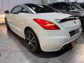 Peugeot RCZ 1.6 THP 200ch Blanc - thumbnail 6