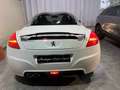 Peugeot RCZ 1.6 THP 200ch Blanc - thumbnail 5
