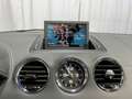 Peugeot RCZ 1.6 THP 200ch Blanc - thumbnail 11