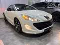 Peugeot RCZ 1.6 THP 200ch Blanc - thumbnail 3