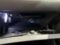 Peugeot RCZ 1.6 THP 200ch Blanc - thumbnail 10