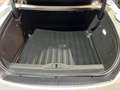 Peugeot RCZ 1.6 THP 200ch Blanc - thumbnail 15