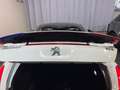 Peugeot RCZ 1.6 THP 200ch Blanc - thumbnail 14