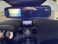 Peugeot RCZ 1.6 THP 200ch Blanc - thumbnail 8