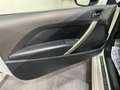 Peugeot RCZ 1.6 THP 200ch Blanc - thumbnail 13