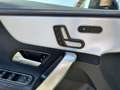 Mercedes-Benz CLA 250 e Shooting Brake 8G-DCT AMG Line Grijs - thumbnail 9